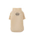 MANDARINE BROTHERS スキンタイトクールTシャツ/SKIN TIGHT COOL T-SHIRT
